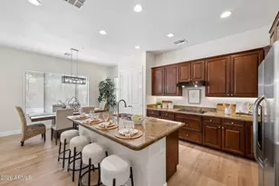 16195 W Glenrosa Ave, Goodyear, AZ 85395 - Photo 11