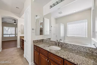 16195 W Glenrosa Avenue, Goodyear, AZ 85395 - Photo 19