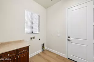 16195 W Glenrosa Ave, Goodyear, AZ 85395 - Photo 35