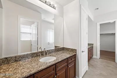 16195 W Glenrosa Avenue, Goodyear, AZ 85395 - Photo 17