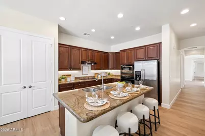16195 W Glenrosa Avenue, Goodyear, AZ 85395 - Photo 9