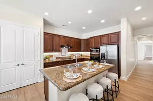 16195 W Glenrosa Ave, Goodyear, AZ 85395 - Photo 9