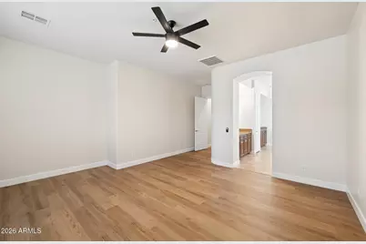 16195 W Glenrosa Avenue, Goodyear, AZ 85395 - Photo 15
