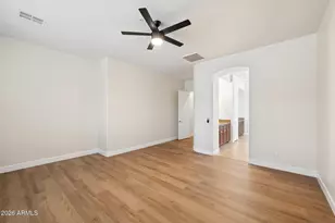 16195 W Glenrosa Ave, Goodyear, AZ 85395 - Photo 15