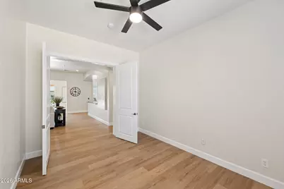 16195 W Glenrosa Avenue, Goodyear, AZ 85395 - Photo 21