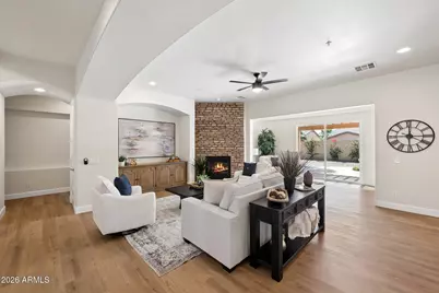 16195 W Glenrosa Avenue, Goodyear, AZ 85395 - Photo 5