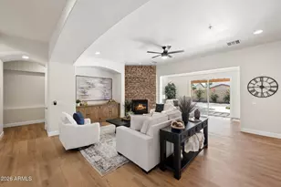 16195 W Glenrosa Ave, Goodyear, AZ 85395 - Photo 5