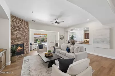 16195 W Glenrosa Avenue, Goodyear, AZ 85395 - Photo 3
