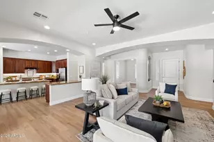 16195 W Glenrosa Ave, Goodyear, AZ 85395 - Photo 7