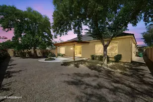16195 W Glenrosa Ave, Goodyear, AZ 85395 - Photo 39