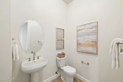 16195 W Glenrosa Avenue, Goodyear, AZ 85395 - Photo 23