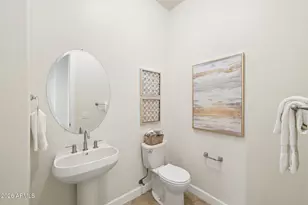 16195 W Glenrosa Ave, Goodyear, AZ 85395 - Photo 23