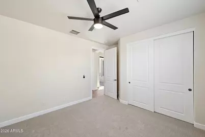 16195 W Glenrosa Avenue, Goodyear, AZ 85395 - Photo 31