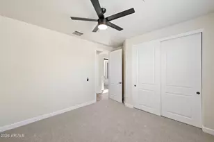 16195 W Glenrosa Ave, Goodyear, AZ 85395 - Photo 31