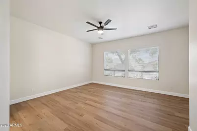 16195 W Glenrosa Avenue, Goodyear, AZ 85395 - Photo 15