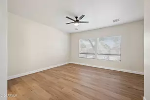 16195 W Glenrosa Ave, Goodyear, AZ 85395 - Photo 15