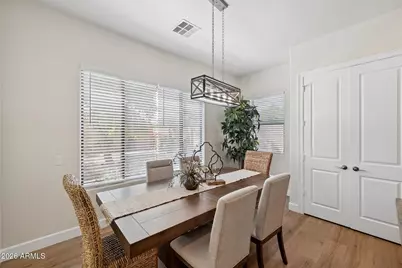 16195 W Glenrosa Avenue, Goodyear, AZ 85395 - Photo 9