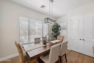 16195 W Glenrosa Ave, Goodyear, AZ 85395 - Photo 9