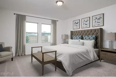 12771 E Wallflower Lane, Florence, AZ 85132 - Photo 5