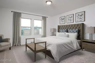 12771 E Wallflower Ln, Florence, AZ 85132 - Photo 5