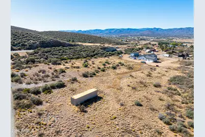 147Xx E Crystal Rock Road #2, Dewey, AZ 86327 - Photo 31