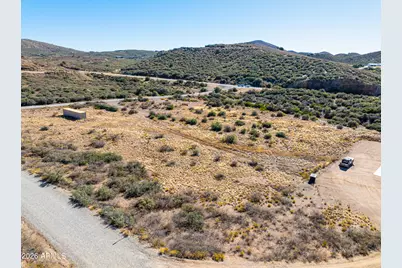 147Xx E Crystal Rock Road #2, Dewey, AZ 86327 - Photo 29