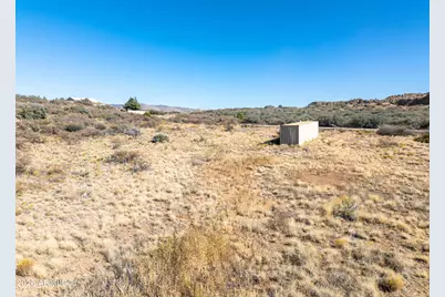 147Xx E Crystal Rock Road #2, Dewey, AZ 86327 - Photo 3
