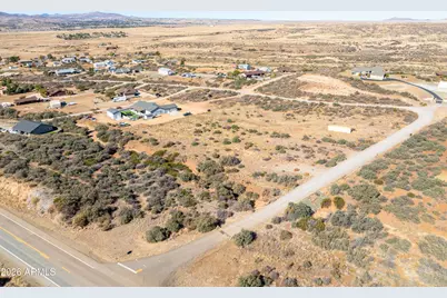 147Xx E Crystal Rock Road #2, Dewey, AZ 86327 - Photo 23