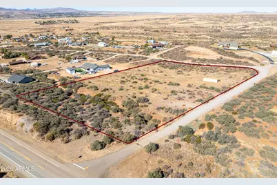 147Xx E Crystal Rock Road #2, Dewey, AZ 86327 - Photo 15