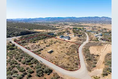 147Xx E Crystal Rock Road #2, Dewey, AZ 86327 - Photo 13