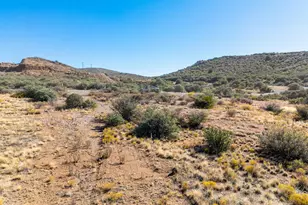 147Xx E Crystal Rock Rd, Dewey, AZ 86327 - Photo 1