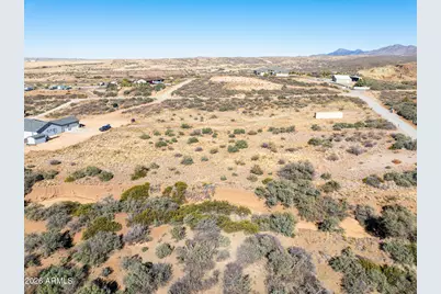147Xx E Crystal Rock Road #2, Dewey, AZ 86327 - Photo 35