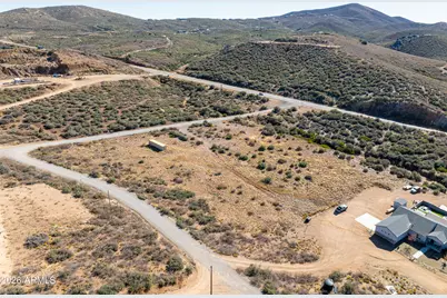 147Xx E Crystal Rock Road #2, Dewey, AZ 86327 - Photo 27