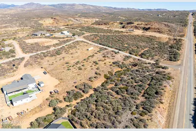 147Xx E Crystal Rock Road #2, Dewey, AZ 86327 - Photo 25