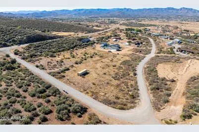 147Xx E Crystal Rock Road #2, Dewey, AZ 86327 - Photo 21