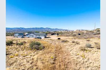 147Xx E Crystal Rock Road #2, Dewey, AZ 86327 - Photo 5