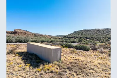 147Xx E Crystal Rock Road #2, Dewey, AZ 86327 - Photo 9