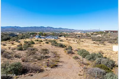 147Xx E Crystal Rock Road #2, Dewey, AZ 86327 - Photo 11