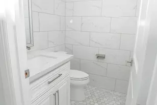 4812 N 196th Dr, Litchfield Park, AZ 85340 - Photo 33