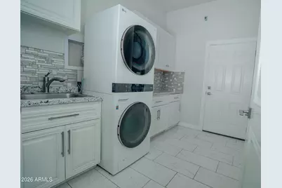 4812 N 196th Drive, Litchfield Park, AZ 85340 - Photo 35