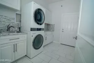 4812 N 196th Dr, Litchfield Park, AZ 85340 - Photo 35