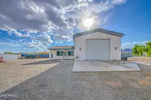 4812 N 196th Dr, Litchfield Park, AZ 85340 - Photo 45