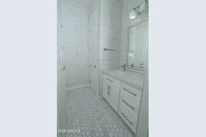 4812 N 196th Drive, Litchfield Park, AZ 85340 - Photo 21