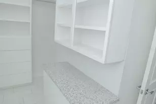 4812 N 196th Dr, Litchfield Park, AZ 85340 - Photo 19