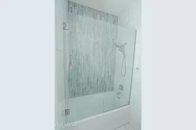 4812 N 196th Drive, Litchfield Park, AZ 85340 - Photo 25