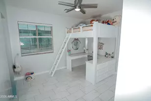 4812 N 196th Dr, Litchfield Park, AZ 85340 - Photo 21