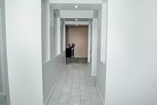 4812 N 196th Dr, Litchfield Park, AZ 85340 - Photo 5