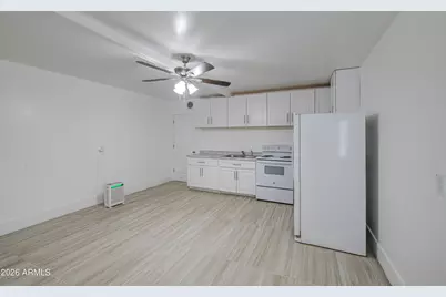 4812 N 196th Drive, Litchfield Park, AZ 85340 - Photo 53