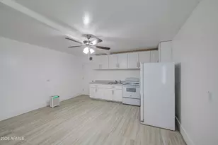 4812 N 196th Dr, Litchfield Park, AZ 85340 - Photo 53