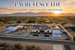 4812 N 196th Dr, Litchfield Park, AZ 85340 - Photo 1
